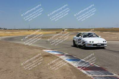 media/Jun-16-2023-Turn8 Trackdays (Fri) [[242d484df4]]/Intermediate 1/Session 3 (Grapevine)/